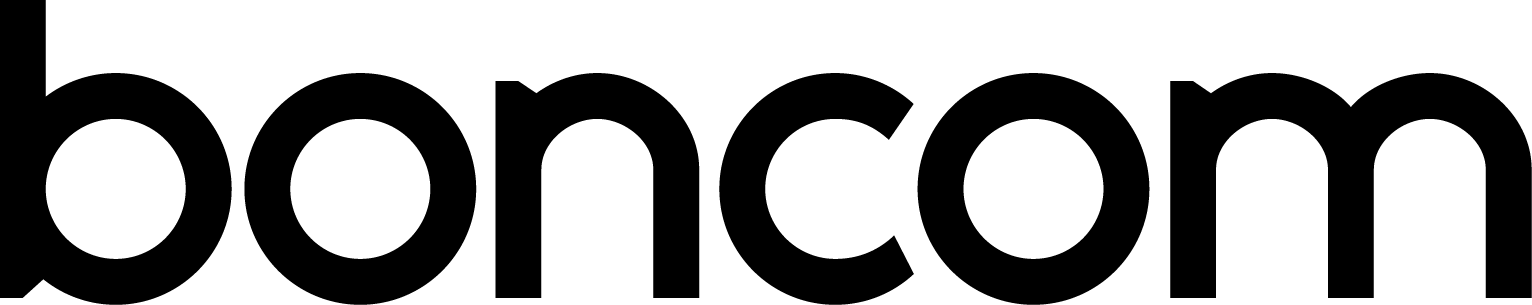 Boncom